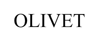 OLIVET