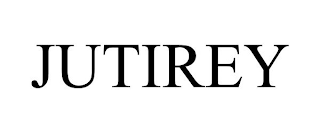 JUTIREY