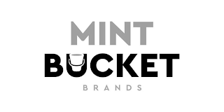 MINT BUCKET BRANDS