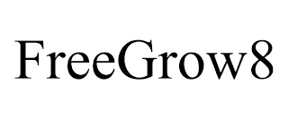 FREEGROW8