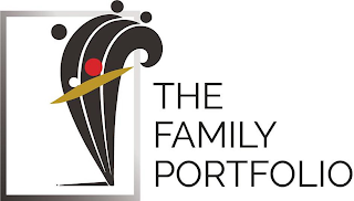 THE FAMILY PORTFOLIO