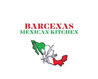 BARCENAS MEXICAN KITCHEN