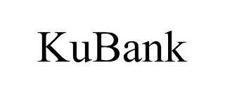 KUBANK