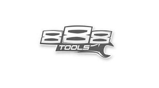 888 TOOLS