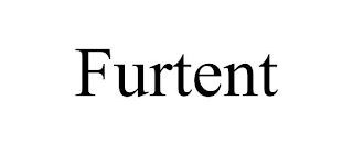 FURTENT