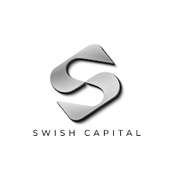 S SWISH CAPITAL