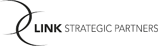 LINK STRATEGIC PARTNERS