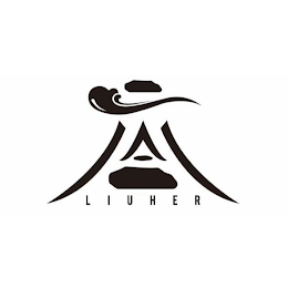 LIUHER