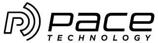 P PACE TECHNOLOGY