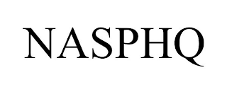 NASPHQ