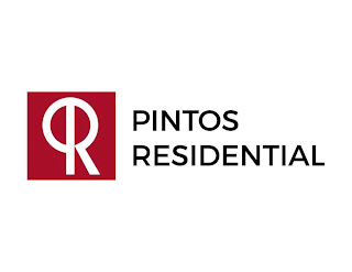 P & R PINTOS RESIDENTIAL