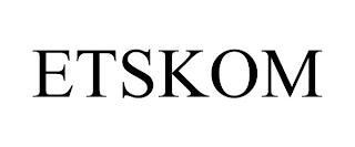 ETSKOM