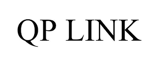 QP LINK