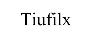 TIUFILX