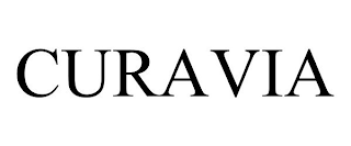 CURAVIA