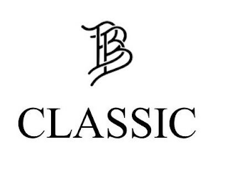 BB CLASSIC