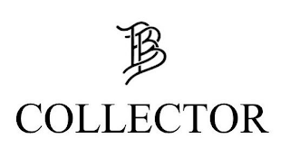 BB COLLECTOR