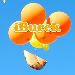 IBUREK