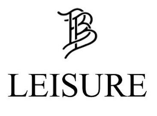 BB LEISURE