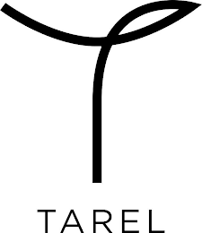 TAREL