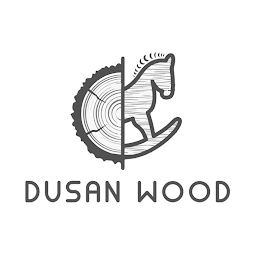 DUSAN WOOD