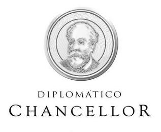 DIPLOMATICO CHANCELLOR