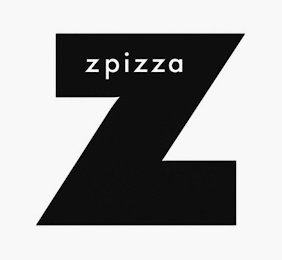 Z Z PIZZA