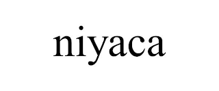 NIYACA