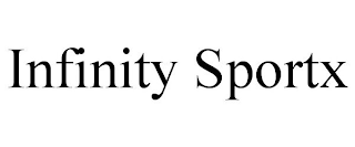 INFINITY SPORTX