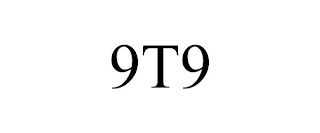 9T9