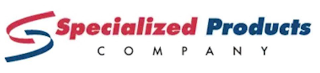 S SPECIALIZED PRODUCTS COMPANY