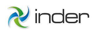 INDER