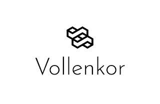 VOLLENKOR