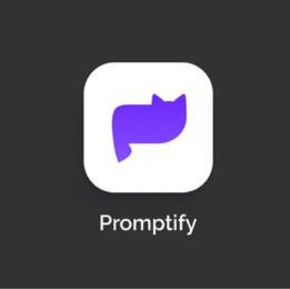 PROMPTIFY