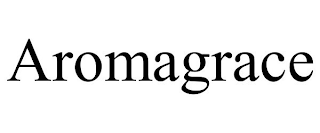 AROMAGRACE