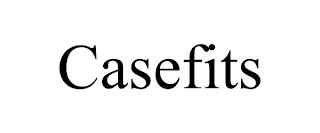 CASEFITS