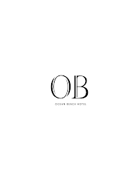 OB OCEAN BEACH HOTEL