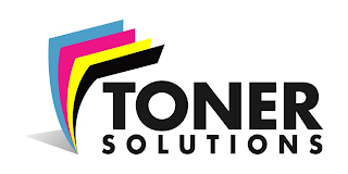 TONER SOLUTIONS