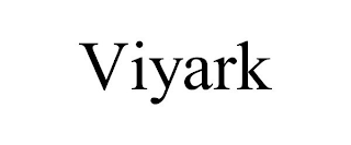 VIYARK