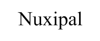 NUXIPAL