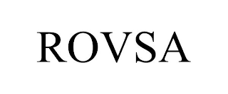 ROVSA