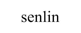 SENLIN