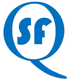 QSF