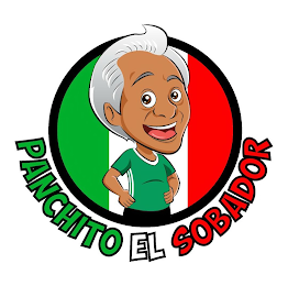 PANCHITO EL SOBADOR