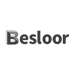 BESLOOR