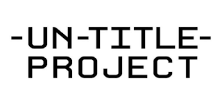 -UN-TITLE-PROJECT