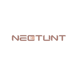 NECTUNT