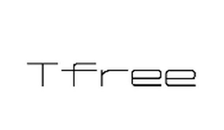 TFREE