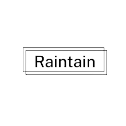 RAINTAIN