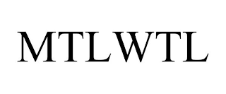 MTLWTL